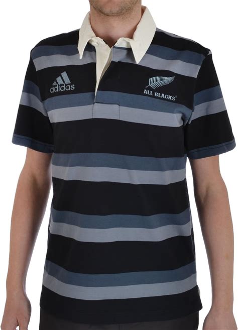 Suchergebnis Auf Amazon.de Für: Adidas Poloshirt Herren Xl